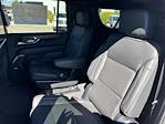 New 2026 GMC Yukon XL Denali 4WD SUV for sale #N04078 - photo 28