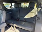 New 2026 GMC Yukon XL Denali 4WD SUV for sale #N04078 - photo 29