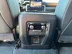 New 2026 GMC Yukon XL Denali 4WD SUV for sale #N04078 - photo 30