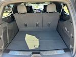 New 2026 GMC Yukon XL Denali 4WD SUV for sale #N04078 - photo 31