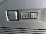New 2026 GMC Yukon XL Denali 4WD SUV for sale #N04078 - photo 32