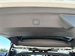 New 2026 GMC Yukon XL Denali 4WD SUV for sale #N04078 - photo 34