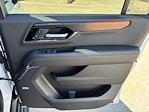 New 2026 GMC Yukon XL Denali 4WD SUV for sale #N04078 - photo 35