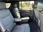 New 2026 GMC Yukon XL Denali 4WD SUV for sale #N04078 - photo 36