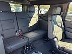 New 2026 GMC Yukon XL Denali 4WD SUV for sale #N04078 - photo 37