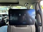 New 2026 GMC Yukon XL Denali 4WD SUV for sale #N04078 - photo 38