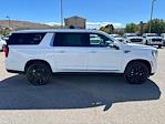 New 2026 GMC Yukon XL Denali 4WD SUV for sale #N04078 - photo 5