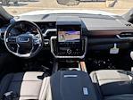 New 2026 GMC Yukon XL Denali 4WD SUV for sale #N04078 - photo 40