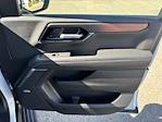 New 2026 GMC Yukon XL Denali 4WD SUV for sale #N04078 - photo 41