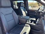 New 2026 GMC Yukon XL Denali 4WD SUV for sale #N04078 - photo 42