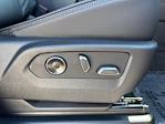 New 2026 GMC Yukon XL Denali 4WD SUV for sale #N04078 - photo 43