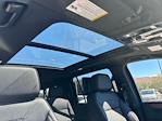 New 2026 GMC Yukon XL Denali 4WD SUV for sale #N04078 - photo 45