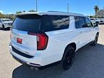 New 2026 GMC Yukon XL Denali 4WD SUV for sale #N04078 - photo 6