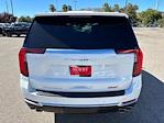 New 2026 GMC Yukon XL Denali 4WD SUV for sale #N04078 - photo 7