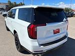 New 2026 GMC Yukon XL Denali 4WD SUV for sale #N04078 - photo 2
