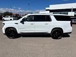 New 2026 GMC Yukon XL Denali 4WD SUV for sale #N04078 - photo 8