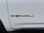 New 2026 GMC Yukon XL Denali 4WD SUV for sale #N04078 - photo 9