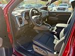 2026 GMC Canyon Crew Cab 4WD Pickup for sale #N04079 - photo 10