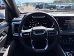 2026 GMC Canyon Crew Cab 4WD Pickup for sale #N04079 - photo 13