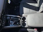 2026 GMC Canyon Crew Cab 4WD Pickup for sale #N04079 - photo 16