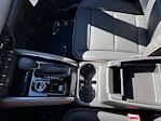 2026 GMC Canyon Crew Cab 4WD Pickup for sale #N04079 - photo 17