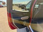 2026 GMC Canyon Crew Cab 4WD Pickup for sale #N04079 - photo 20