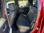 2026 GMC Canyon Crew Cab 4WD Pickup for sale #N04079 - photo 21