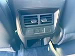 2026 GMC Canyon Crew Cab 4WD Pickup for sale #N04079 - photo 22