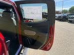 2026 GMC Canyon Crew Cab 4WD Pickup for sale #N04079 - photo 23