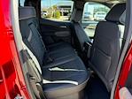 2026 GMC Canyon Crew Cab 4WD Pickup for sale #N04079 - photo 24