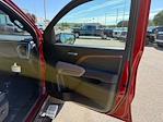 2026 GMC Canyon Crew Cab 4WD Pickup for sale #N04079 - photo 25