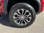 2026 GMC Canyon Crew Cab 4WD Pickup for sale #N04079 - photo 27