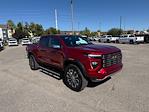 2026 GMC Canyon Crew Cab 4WD Pickup for sale #N04079 - photo 4