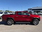 2026 GMC Canyon Crew Cab 4WD Pickup for sale #N04079 - photo 5