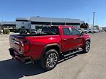 2026 GMC Canyon Crew Cab 4WD Pickup for sale #N04079 - photo 6