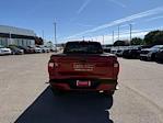 2026 GMC Canyon Crew Cab 4WD Pickup for sale #N04079 - photo 7