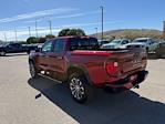 2026 GMC Canyon Crew Cab 4WD Pickup for sale #N04079 - photo 2