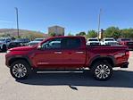 2026 GMC Canyon Crew Cab 4WD Pickup for sale #N04079 - photo 8