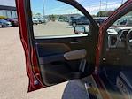 2026 GMC Canyon Crew Cab 4WD Pickup for sale #N04079 - photo 9
