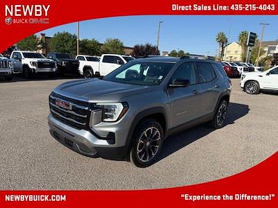 2026 GMC Terrain AWD SUV for sale #N04080 - photo 1