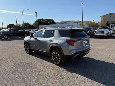 2026 GMC Terrain AWD SUV for sale #N04080 - photo 2