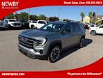 2026 GMC Terrain AWD SUV for sale #N04080 - photo 1
