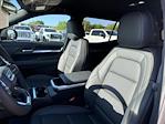 2026 GMC Terrain AWD SUV for sale #N04080 - photo 11