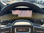 2026 GMC Terrain AWD SUV for sale #N04080 - photo 12