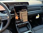 2026 GMC Terrain AWD SUV for sale #N04080 - photo 14