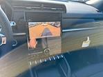 2026 GMC Terrain AWD SUV for sale #N04080 - photo 15