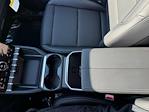 2026 GMC Terrain AWD SUV for sale #N04080 - photo 17