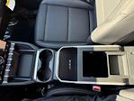 2026 GMC Terrain AWD SUV for sale #N04080 - photo 18