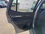 2026 GMC Terrain AWD SUV for sale #N04080 - photo 19