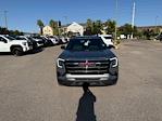 2026 GMC Terrain AWD SUV for sale #N04080 - photo 3